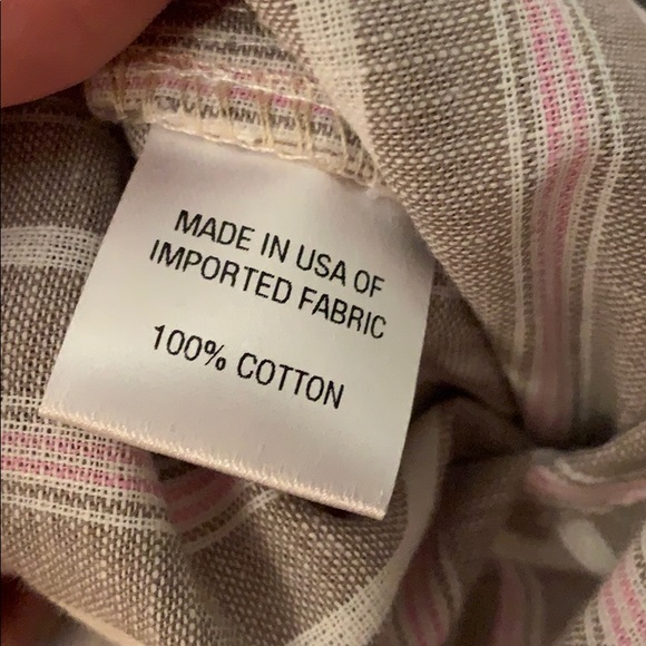 NWT DREW medium jumper. Super cute! - Picture 8 of 8